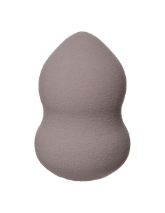 MAKEUP SPONGE RACCOON 2