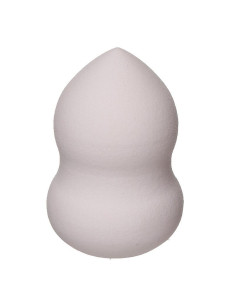 MAKEUP SPONGE PANDA 2