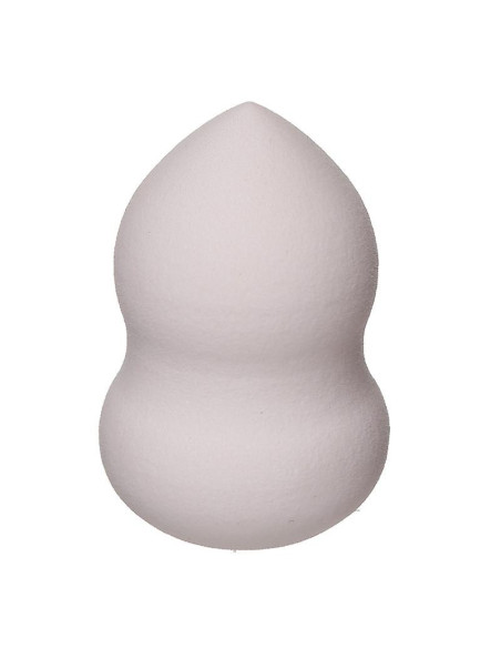 MAKEUP SPONGE PANDA