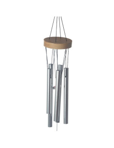 VINDSPEL 37CM