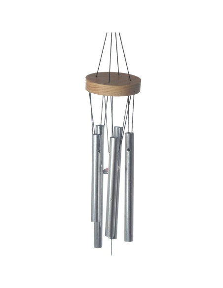 VINDSPEL 37CM