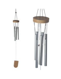 VINDSPEL 37CM 2