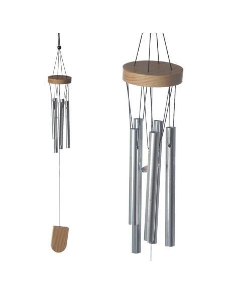 VINDSPEL 37CM