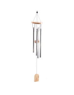 VINDSPEL 58CM