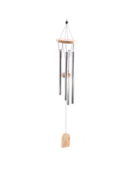VINDSPEL 58CM