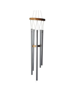 VINDSPEL 77CM
