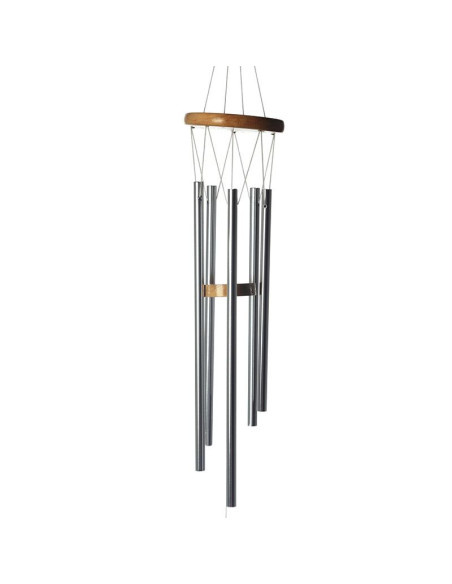 VINDSPEL 77CM