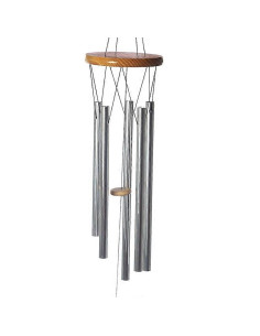 VINDSPEL 88CM