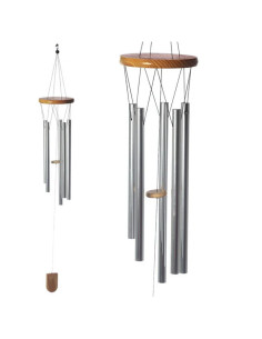 VINDSPEL 88CM 2