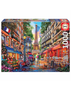 1000B PARIS
