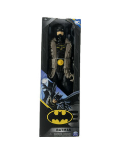 BATMAN 30CM