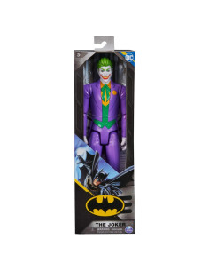 THE JOKER 30CM