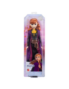 FROZEN ANNA 2 30CM