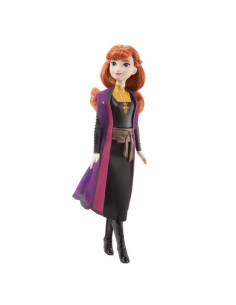 FROZEN ANNA 2 30CM 2