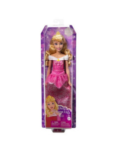 DISNEY PRINCESS AURORA 30CM