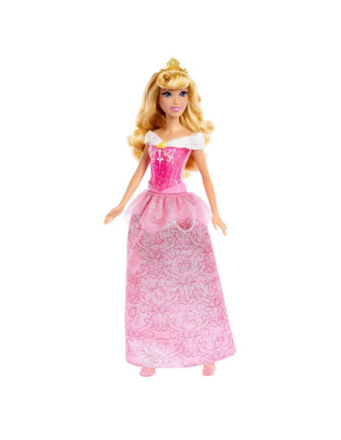 DISNEY PRINCESS AURORA 30CM