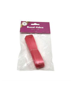 SIDENBAND CERISE 20MMx5M