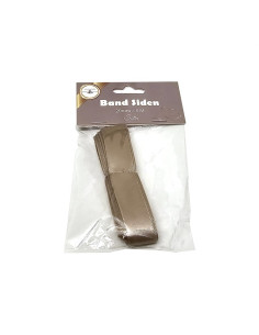 SIDENBAND CHAMPAGNE 20MMx5M