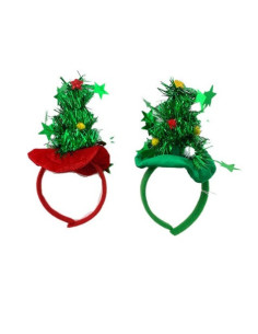 DIADEM JULGRAN 2Olika