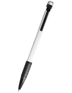STIFTPENNA 0,5