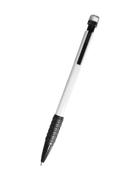 STIFTPENNA 0,5