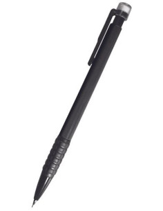 STIFTPENNA 0,7
