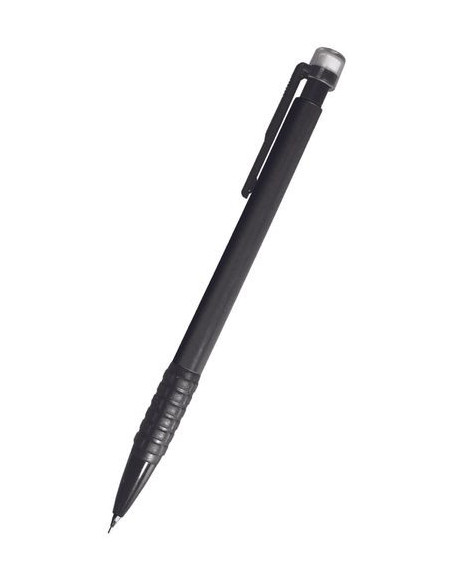 STIFTPENNA 0,7