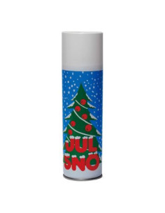 SNÖSPRAY 300ML
