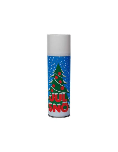 SNÖSPRAY 300ML
