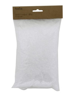SNÖ 85G