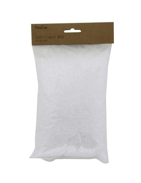 SNÖ 85G