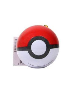JULKULA POKEBOLL