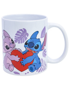 MUGG LILO ANGEL