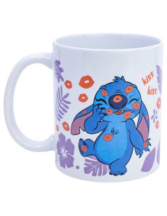 MUGG LILO ANGEL 2
