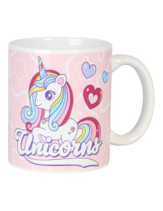 MUGG UNICORN