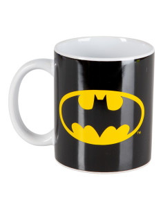 MUGG BATMAN
