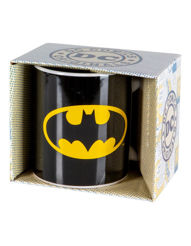 MUGG BATMAN