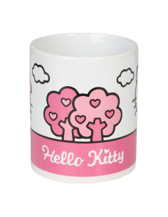 MUGG HELLO KITTY 2