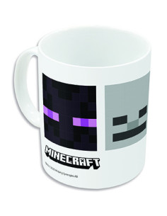 MUGG MINECRAFT 2