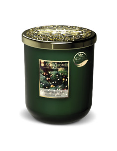 DOFTLJUS CHRISTMAS TREE 75H