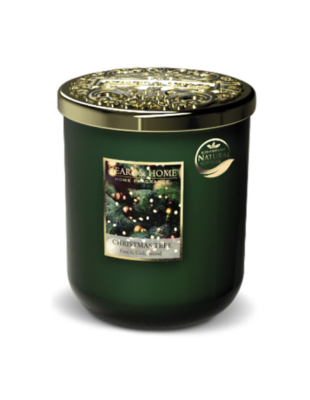 DOFTLJUS CHRISTMAS TREE 75H