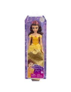 DISNEY PRINCESS BELLE