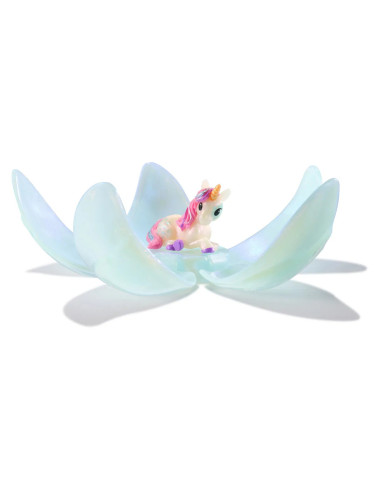 UNICORN ACADEMY BLIND BOX