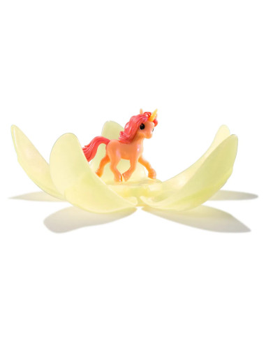 UNICORN ACADEMY BLIND BOX