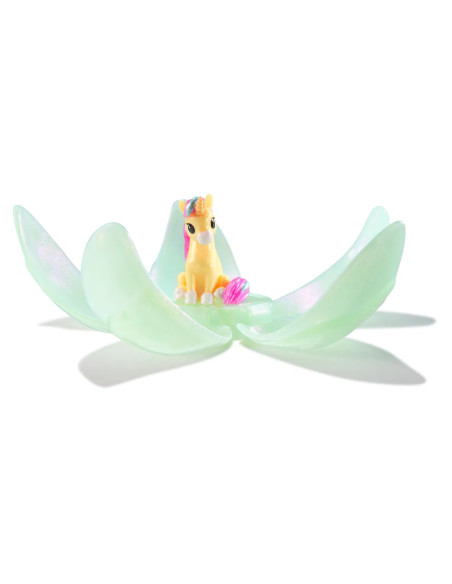 UNICORN ACADEMY BLIND BOX