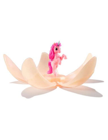 UNICORN ACADEMY BLIND BOX