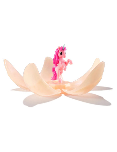 UNICORN ACADEMY BLIND BOX