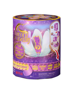 UNICORN ACADEMY BLIND BOX