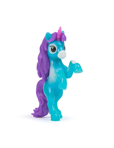 UNICORN ACADEMY BLIND BOX