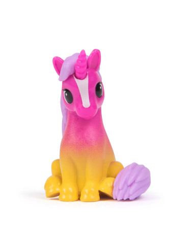 UNICORN ACADEMY BLIND BOX